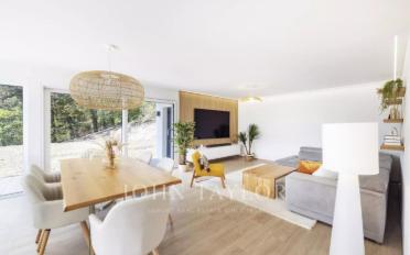 Villa 5.5 rooms - image - 2