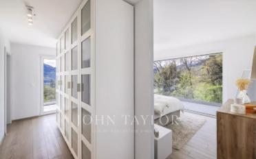 Villa 5.5 rooms - image - 6