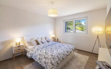 Villa 5.5 rooms - image - 10