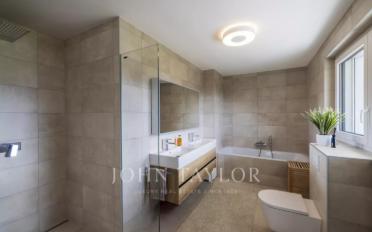 Villa 5.5 rooms - image - 7