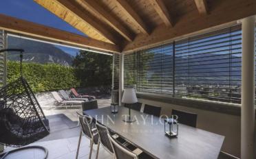 Villa 6.5 Zimmer - image - 7