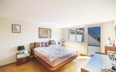 Villa 6.5 Zimmer - image - 9