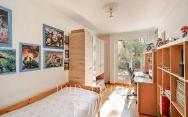 Wohnung 5 Zimmer - image - 6