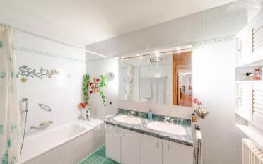 Wohnung 5 Zimmer - image - 7