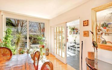 Wohnung 5 Zimmer - image - 1