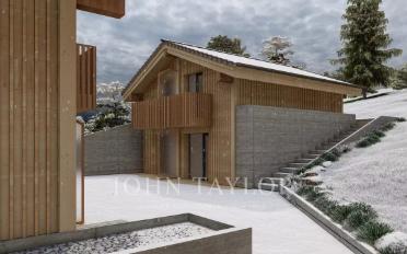 Studio 1 room - image - 6