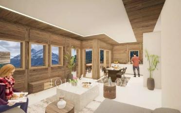 Studio 1 room - image - 2