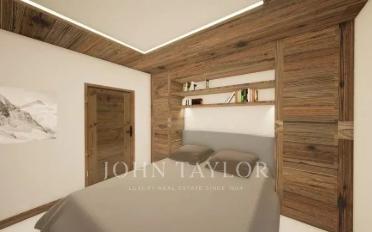 Studio 1 room - image - 3