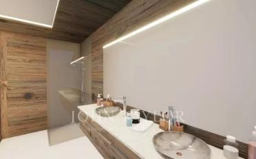 Wohnung 4.5 Zimmer - image - 4