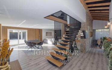 Villa 5.5 Zimmer - image - 4