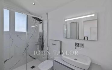 Villa 5.5 Zimmer - image - 11