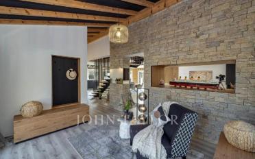 Villa 5.5 Zimmer - image - 6