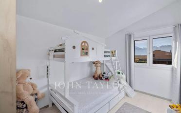 Villa 5.5 Zimmer - image - 9