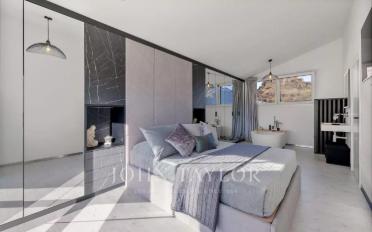 Villa 5.5 Zimmer - image - 7