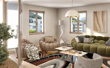 Apartment - image - 2