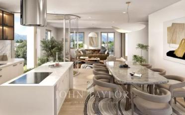 Apartment - image - 3