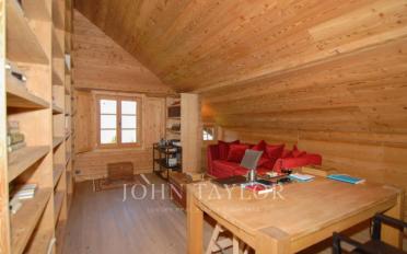 Single house 16 rooms - image - 6
