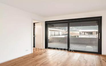 Villa 5.5 rooms - image - 5
