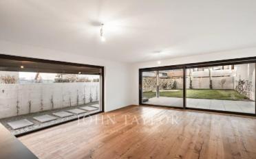 Villa 5.5 rooms - image - 1