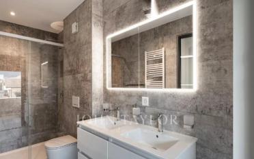 Villa 5.5 rooms - image - 8