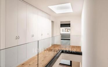 Villa 5.5 rooms - image - 4