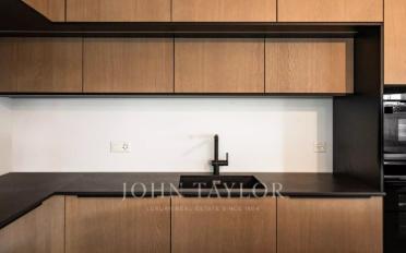Villa 5.5 rooms - image - 2