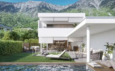 Villa 5.5 rooms - image - 9
