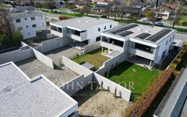 Villa 5.5 rooms - image - 11