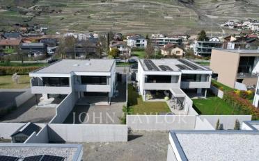 Villa 5.5 rooms - image - 12