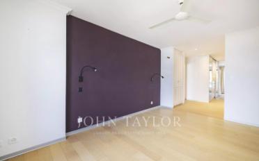 Wohnung 5.5 Zimmer - image - 4