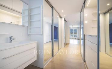 Wohnung 5.5 Zimmer - image - 5