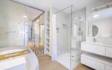 Wohnung 5.5 Zimmer - image - 7