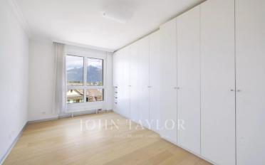 Wohnung 5.5 Zimmer - image - 8