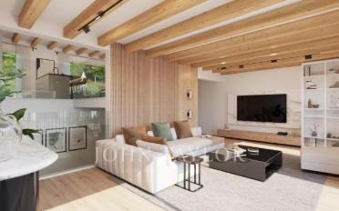 Villa 5.5 Zimmer - image - 1