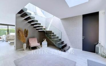Villa 6.5 pièces - image - 5