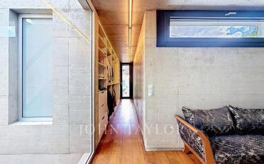 Villa 7.5 pièces - image - 7
