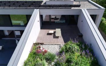 Villa 7.5 pièces - image - 10