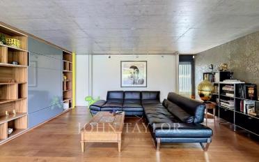 Villa 7.5 pièces - image - 3