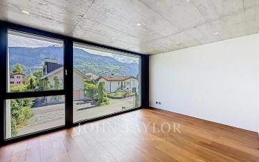 Villa 7.5 pièces - image - 6