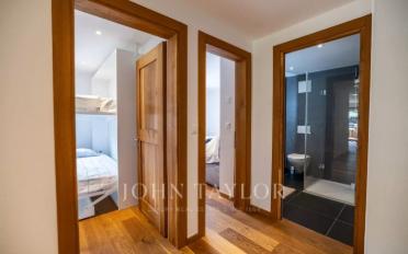 Apartment 3 rooms - image - 6