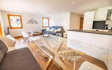Apartment 3 rooms - image - 7