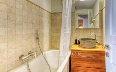 Apartment 2.5 rooms - image - 8