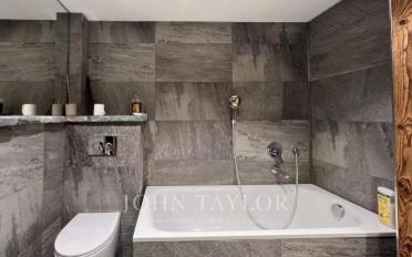 Apartment 5.5 rooms - image - 12