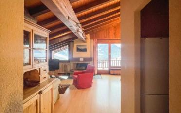 Wohnung 4.5 Zimmer - image - 13