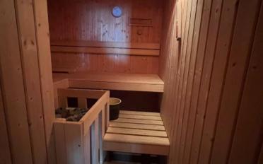 Chalet 10 Zimmer - image - 9