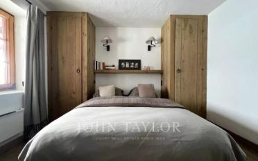 Chalet 10 Zimmer - image - 11