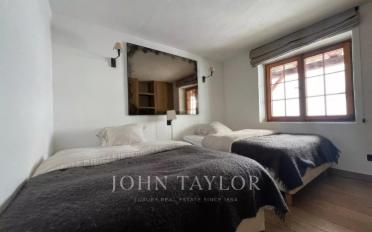 Chalet 10 Zimmer - image - 12