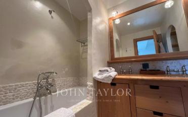 Chalet 10 Zimmer - image - 13