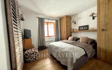 Chalet 10 Zimmer - image - 1
