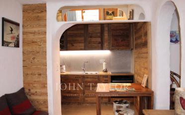 Apartment 2 rooms - image - 3